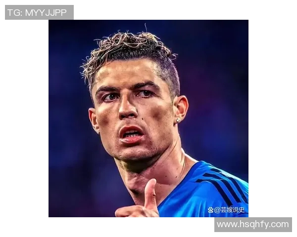 同名同姓的足球明星与娱乐圈偶像的奇妙交集与故事分享