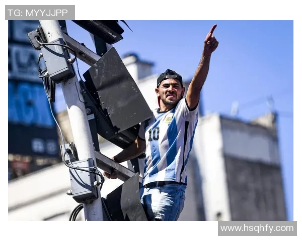 国外足球明星圆梦背后的故事与奋斗历程揭秘