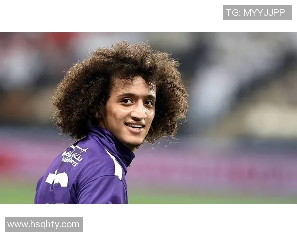 奥马尔足球明星的传奇故事与成就揭秘