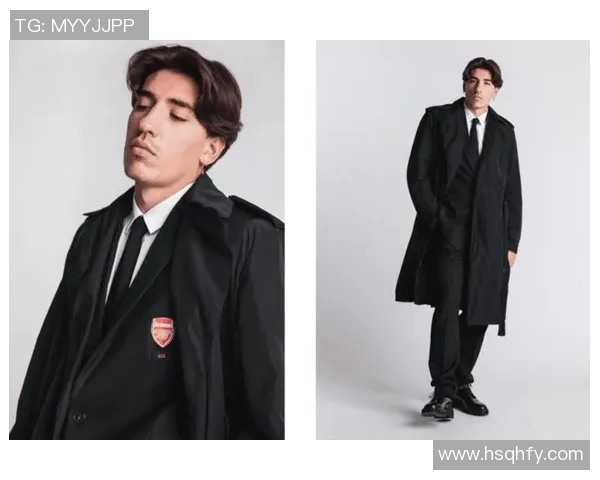 夏日街头足球明星时尚穿搭大赏展现运动魅力与潮流风范