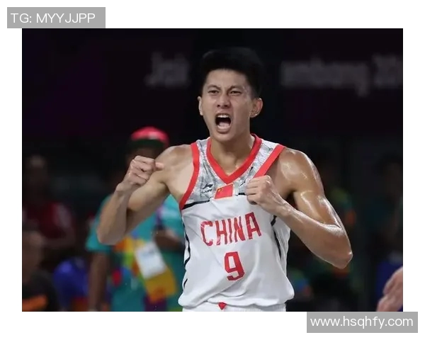 广州篮球队在亚运会积分榜上以90分稳居第一名引发关注