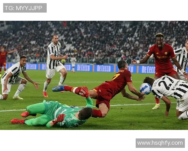 广州羽毛球队中路突破分析：成败得失与战术调整的深度探讨