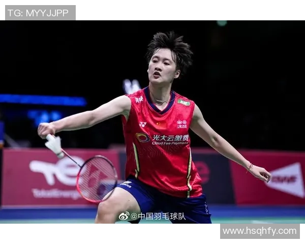 成都与西安羽毛球队赛后复盘灵活性对比分析与启示