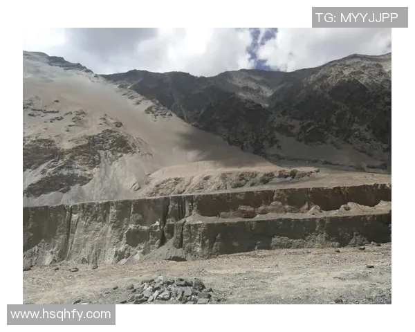 武汉足球队在钻石联赛中的崛起与挑战之路全景回顾