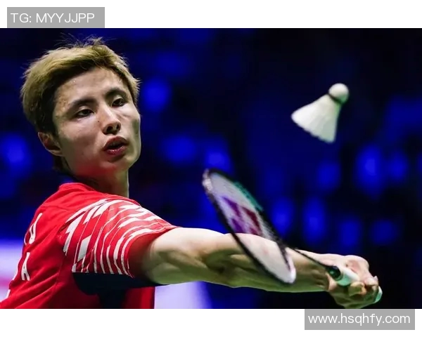 羽毛球实力排行榜揭晓广州羽毛球队荣登第一名引发热议