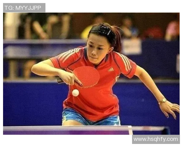 西安乒乓球队在联合会杯中的耐力表现分析与点评