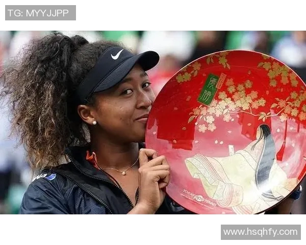 对话陈秀英：回顾我的网球生涯与成长历程分享