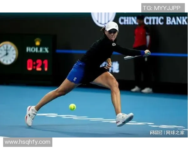 广州网球队与南京网球队赛后复盘分析比赛经验与战术调整探讨