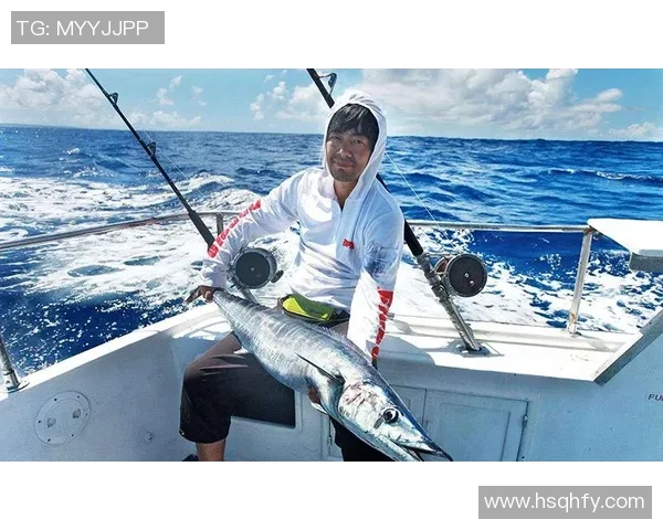 海钓足球的魅力探索：在海洋与绿茵场上的激情碰撞与乐趣分享